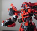 sideswipe_detail_gun2.jpg