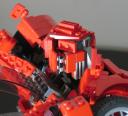 sideswipe_detail_head1.jpg