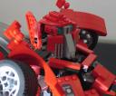 sideswipe_detail_head2.jpg