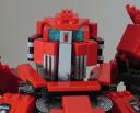 sideswipe_detail_head3.jpg