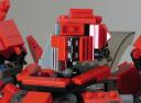 sideswipe_detail_head4.jpg