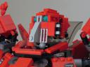 sideswipe_detail_head5.jpg