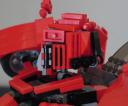 sideswipe_detail_head6.jpg