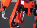 sideswipe_detail_hip1.jpg