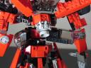 sideswipe_detail_jetpack2.jpg