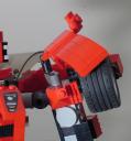 sideswipe_detail_shoulder1.jpg