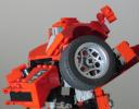 sideswipe_detail_shoulder2.jpg