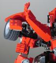 sideswipe_detail_shoulder3.jpg