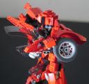 sideswipe_detail_shoulder4.jpg