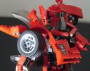 sideswipe_detail_shoulder5.jpg