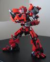 sideswipe_pose_front.jpg
