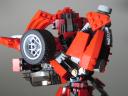 sideswipe_pose_gun.jpg