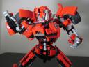 sideswipe_pose_gun_front.jpg