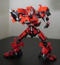 sideswipe_pose_side.jpg