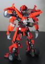 sideswipe_view_back.jpg
