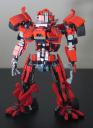 sideswipe_view_front.jpg
