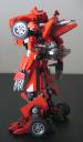 sideswipe_view_side_back.jpg