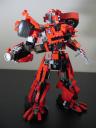 sideswipe_w_gun_front.jpg