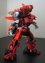 sideswipe_w_gun_pose_front.jpg