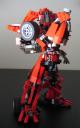 sideswipe_w_gun_up.jpg