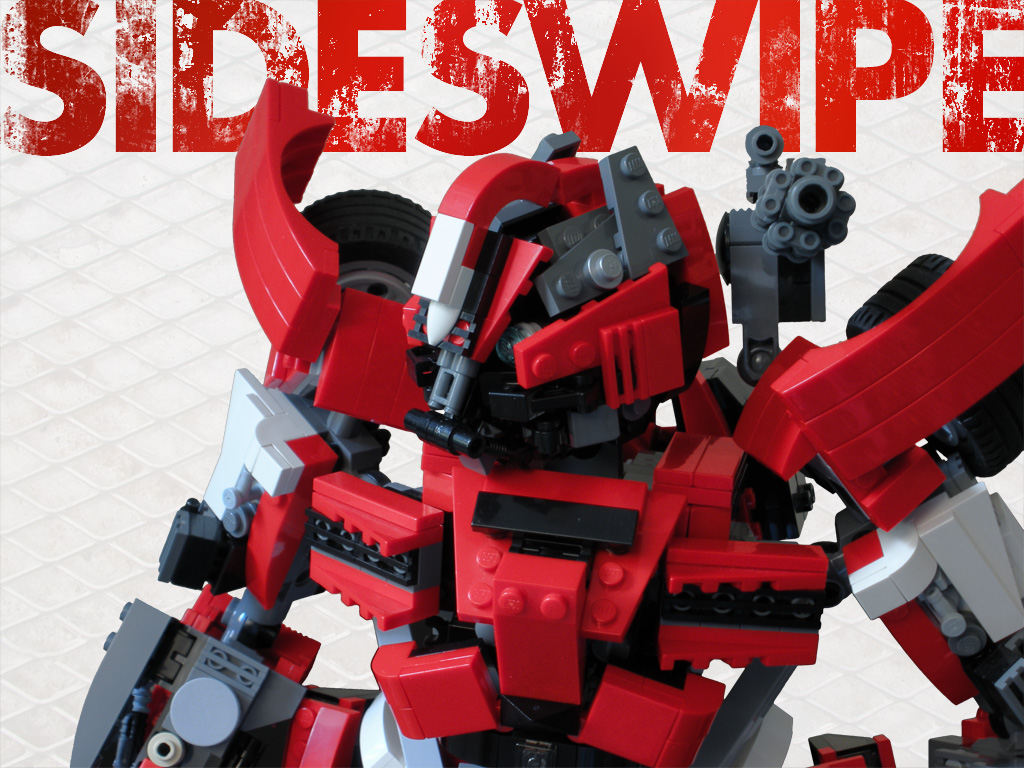 a_sideswipe_splash.jpg