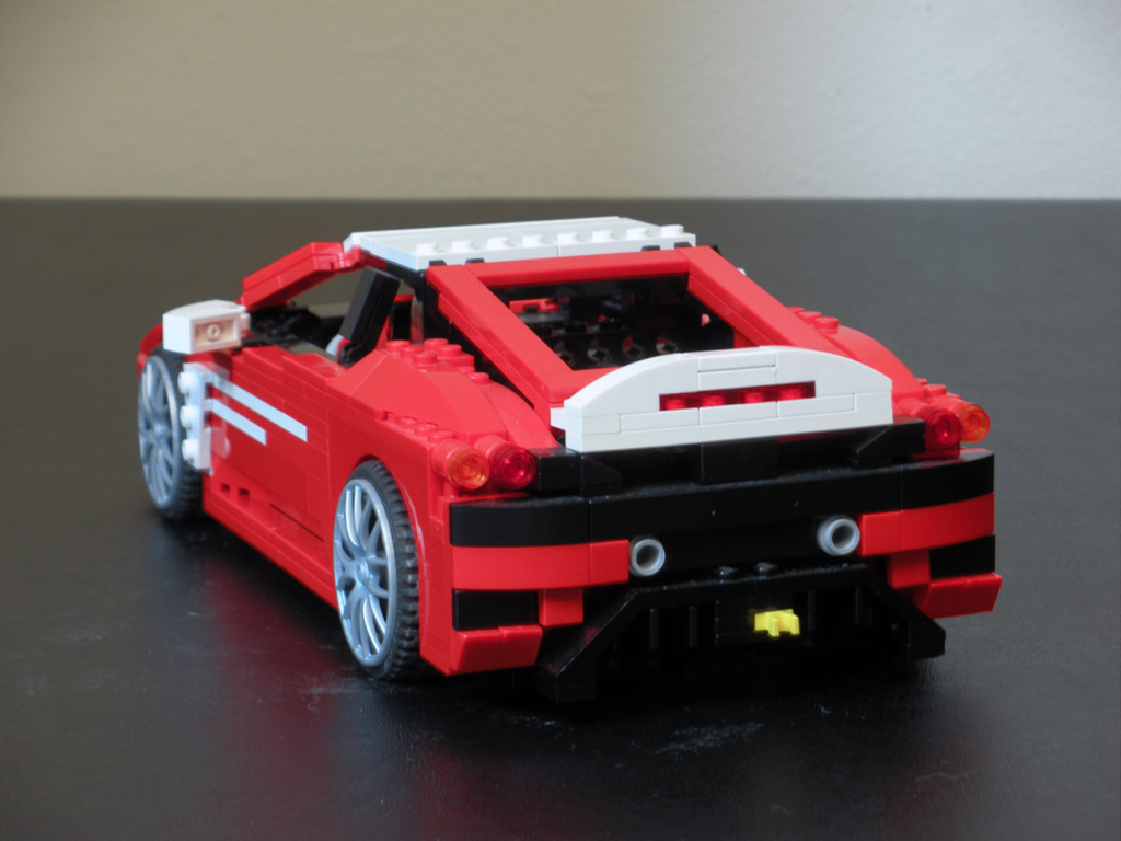 f430_back.jpg