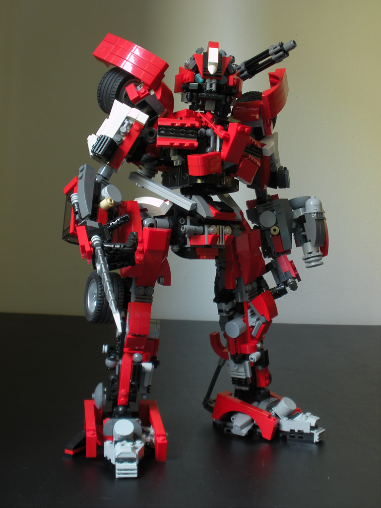 robot_front.jpg