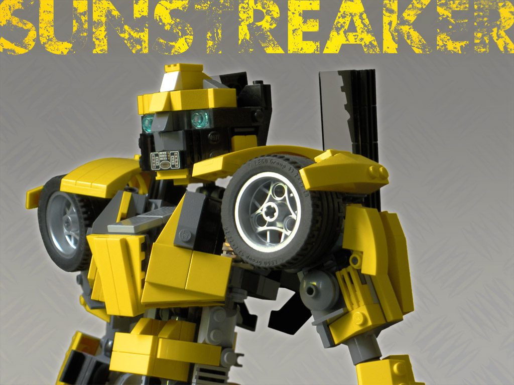 a_sunstreaker_splash.jpg