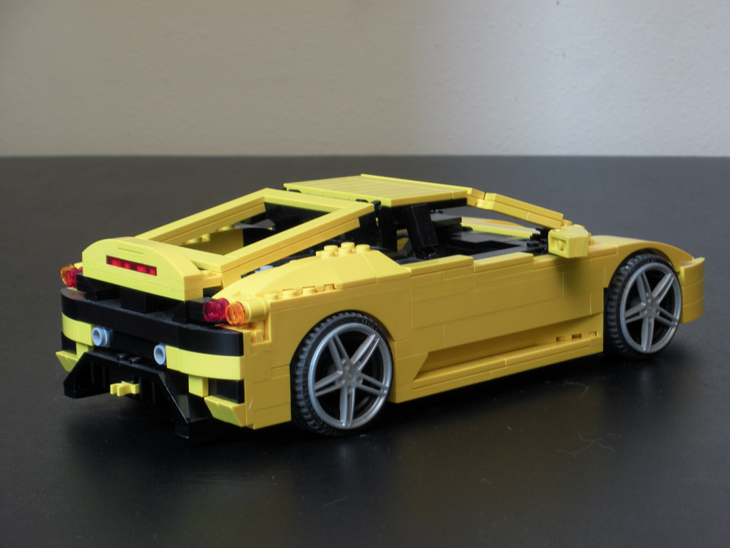 f430_back.jpg