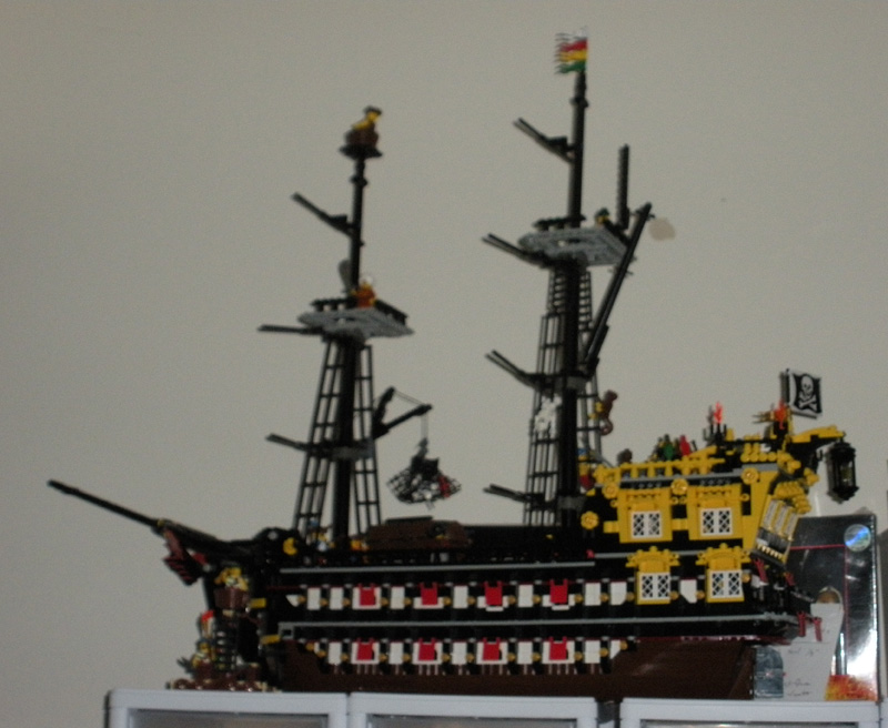 pirate_ship_previews.jpg