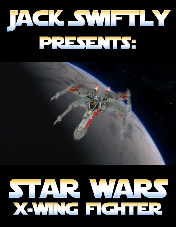 00x-wing.jpg