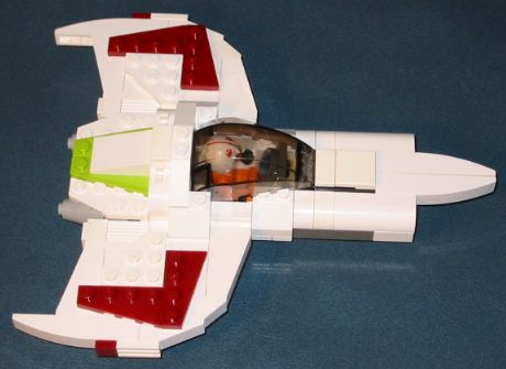speeder34.jpg
