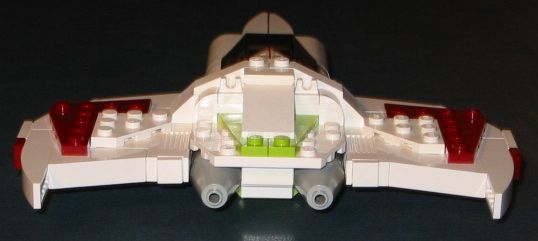 speederback.jpg