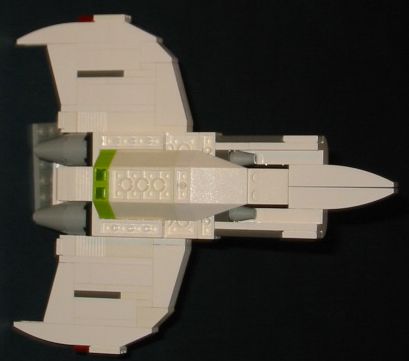 speederbottom.jpg
