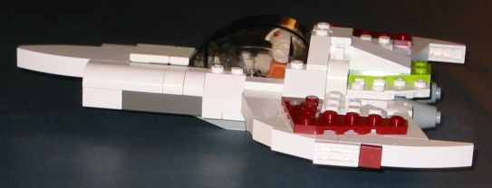 speederleft.jpg