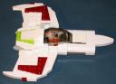 speeder34.jpg