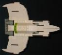 speederbottom.jpg