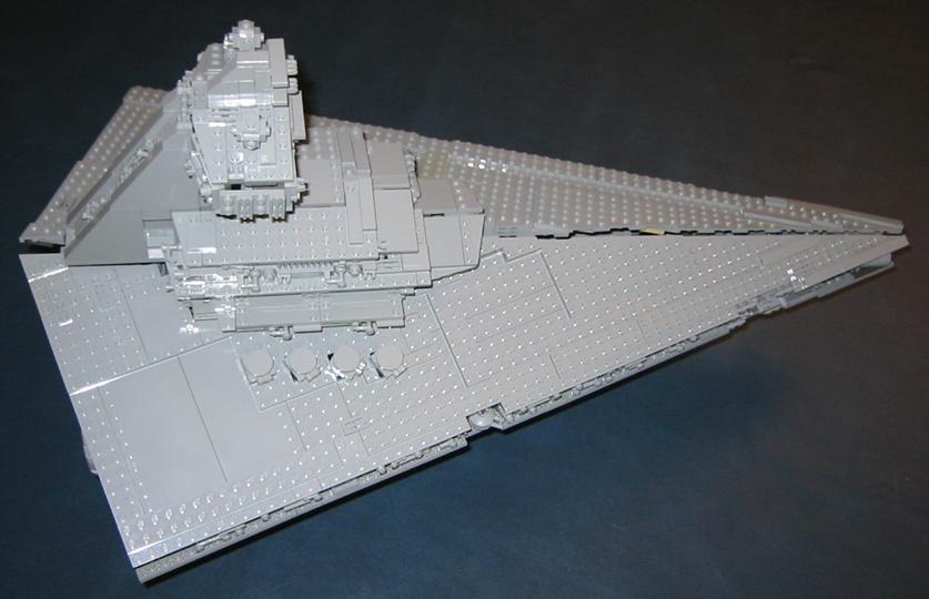aerial2.jpg