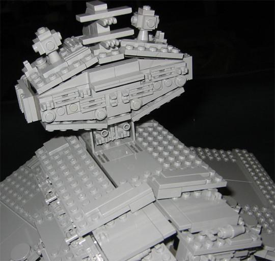 command_front.jpg