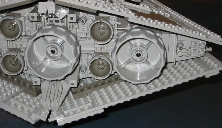 engines.jpg