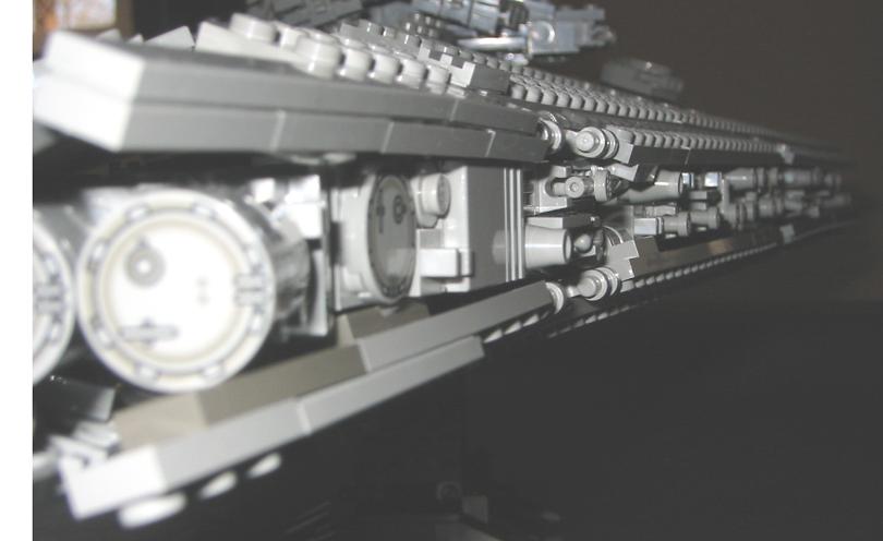 greeble_trench.jpg