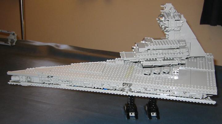 side1.jpg