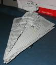 ISD