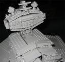 command_front.jpg