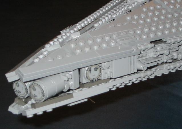 tractorbeams.jpg