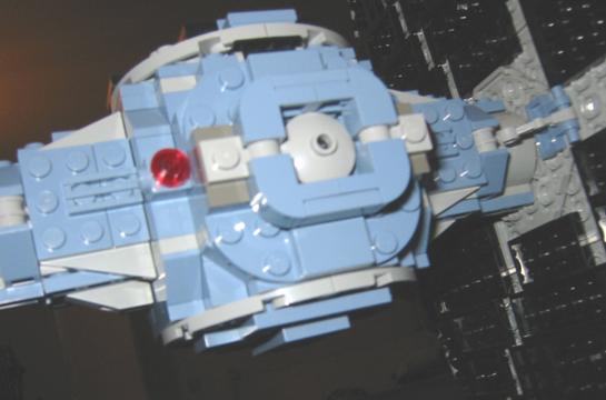 engine.jpg