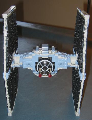 front.jpg