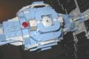 engine.jpg