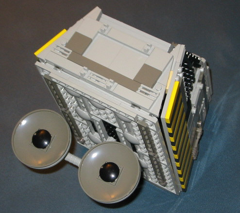 underside.jpg