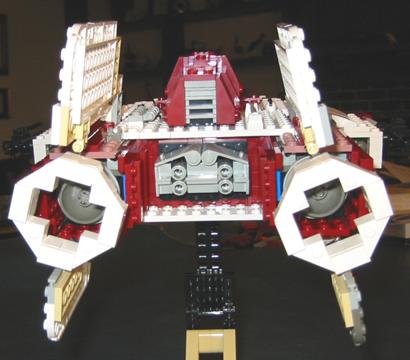 rear.jpg